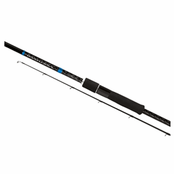 Shimano Vengeance CX Sea Bass 7,0 fod - 10/35 gr